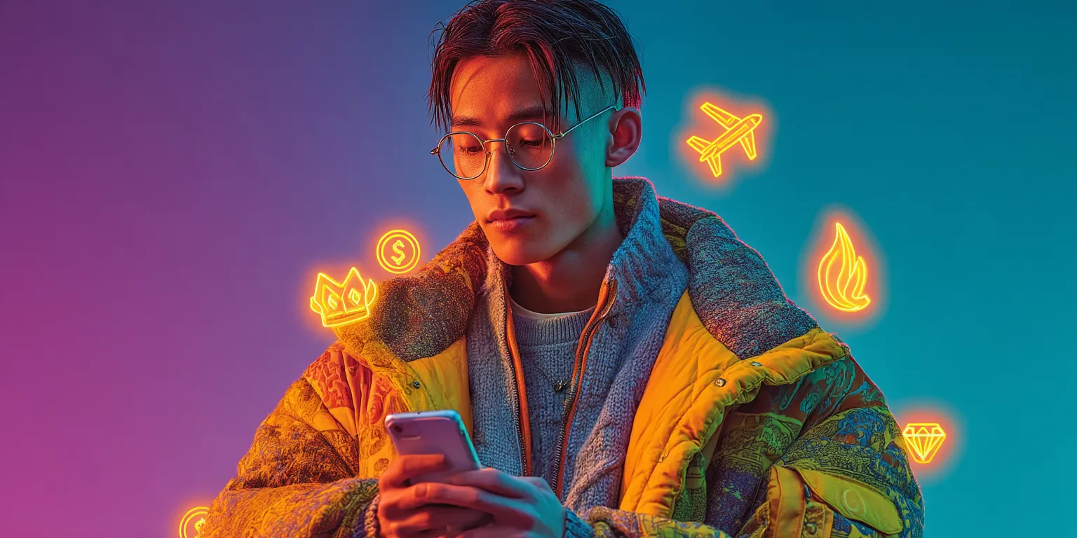 Khám Phá Thế Giới Xổ Số: Những Điều Cần Biết Về H88