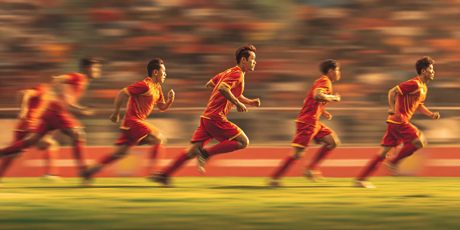 Khám Phá Thế Giới Xổ Số: Những Điều Cần Biết Về H88