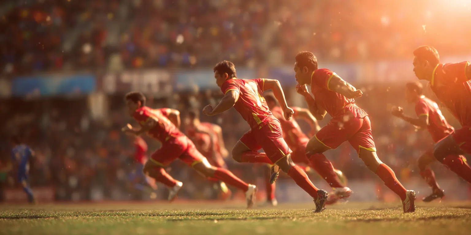 Khám Phá Thế Giới Venus Casino Online