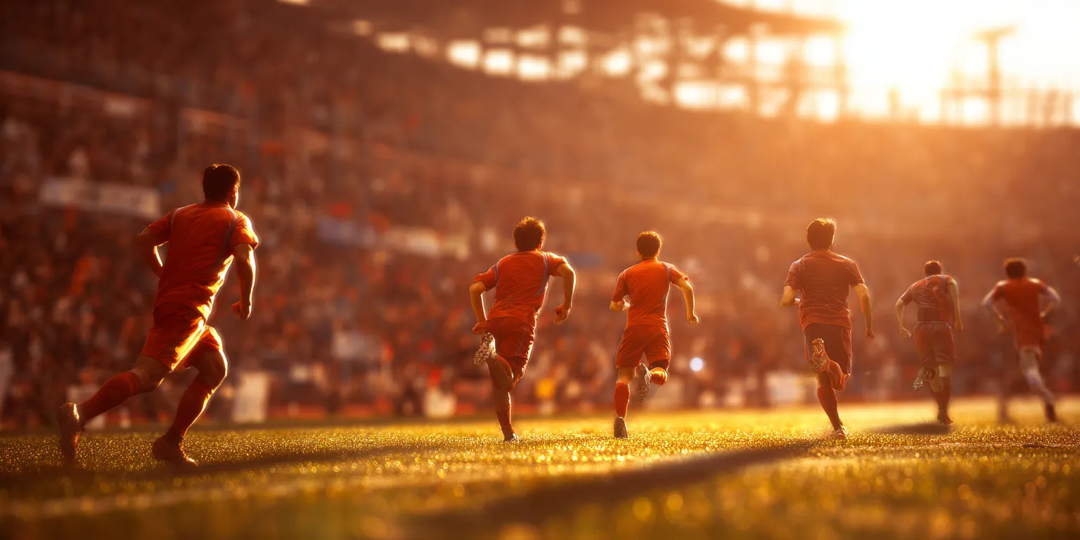 Khám Phá Thế Giới Venus Casino Online