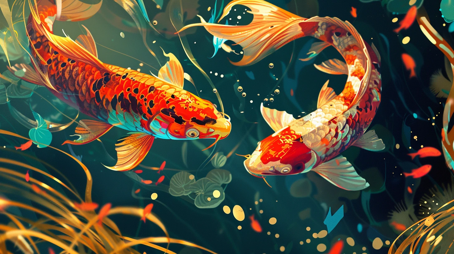 Khám Phá Zet Bet: Địa Chỉ Tin Cậy Cho Những Ai Yêu Thích Xổ Số