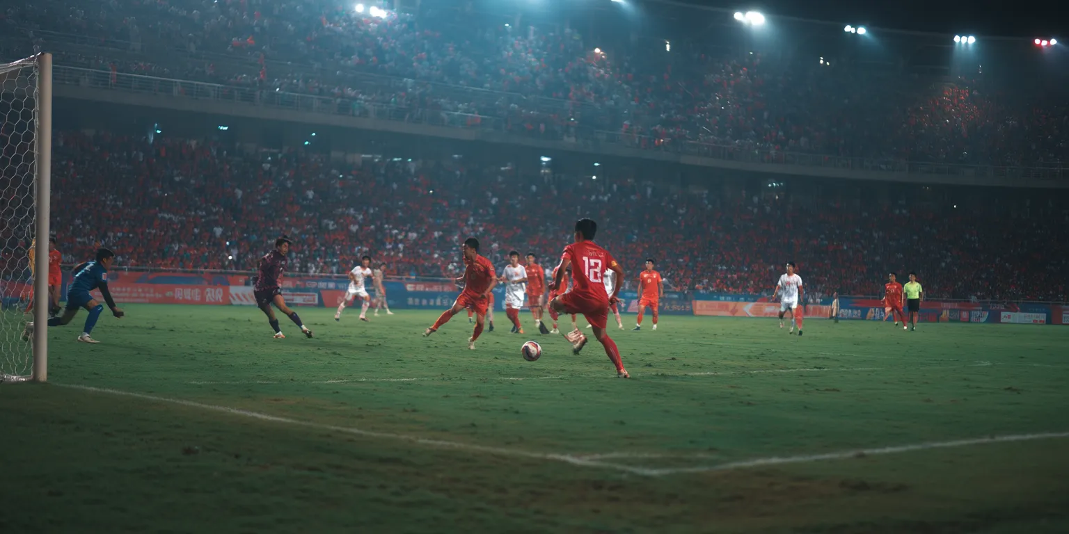 Khám Phá Thế Giới Venus Casino Online