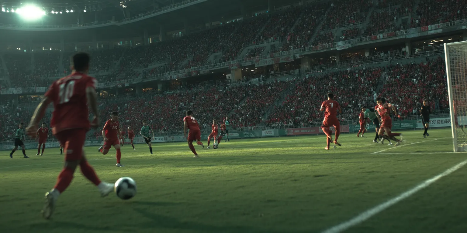 Khám Phá Thế Giới Của Zet Bet: Lựa Chọn Hoàn Hảo Cho Người Chơi