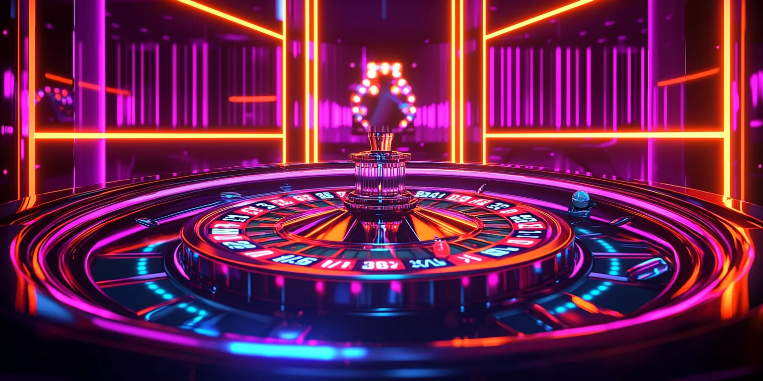 Khám Phá Thế Giới Của Zet Bet: Lựa Chọn Hoàn Hảo Cho Người Chơi