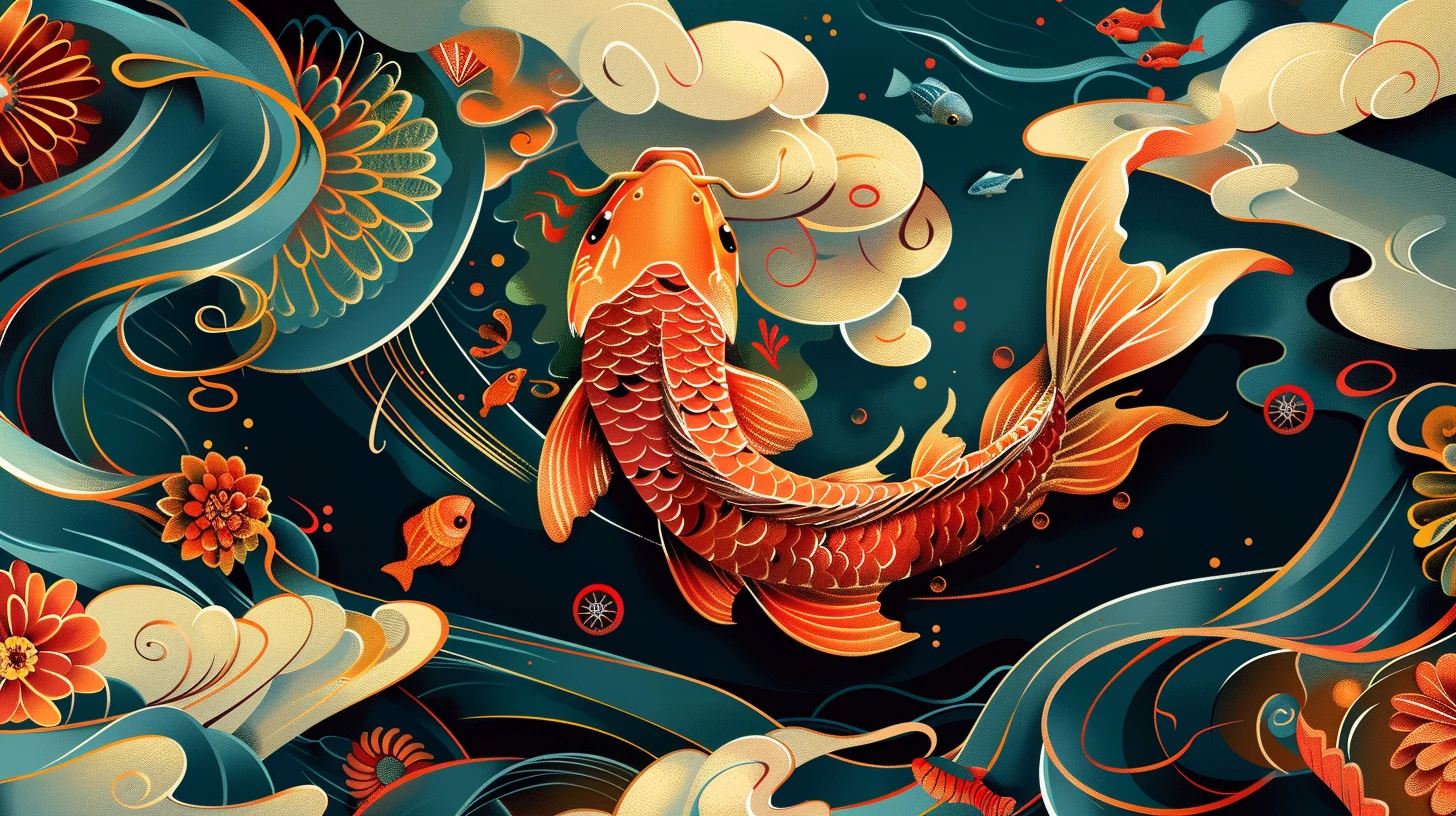 Khám Phá Zet Bet: Địa Chỉ Tin Cậy Cho Những Ai Yêu Thích Xổ Số