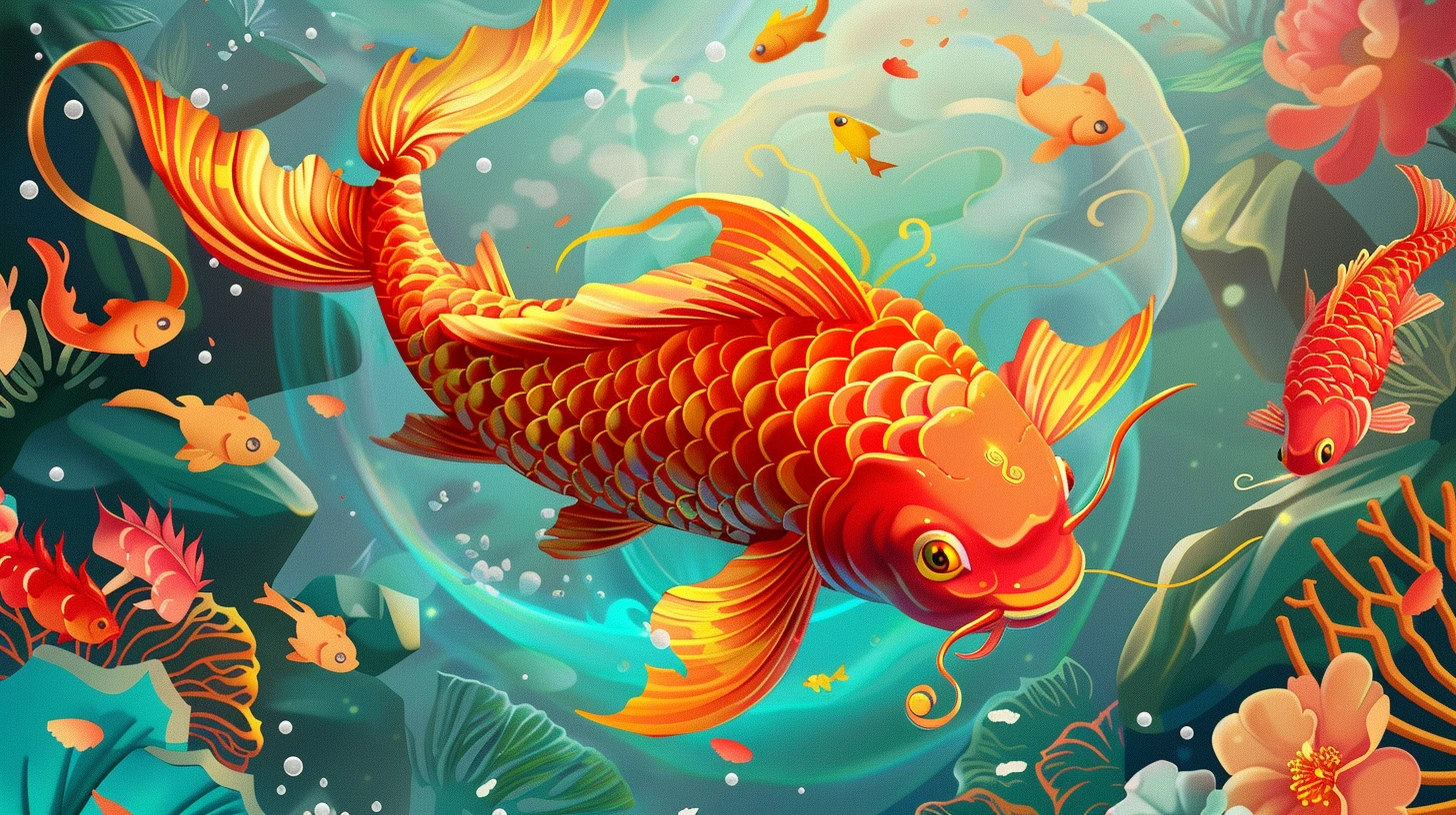 Khám Phá Zet Bet: Địa Chỉ Tin Cậy Cho Những Ai Yêu Thích Xổ Số