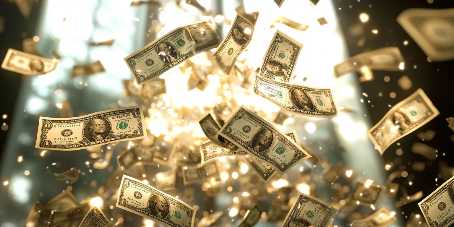 Khám Phá Zet Bet: Địa Chỉ Tin Cậy Cho Những Ai Yêu Thích Xổ Số