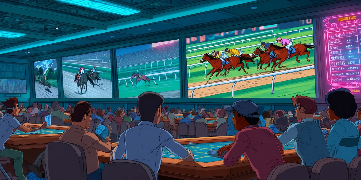 Khám Phá Zet Bet: Địa Chỉ Tin Cậy Cho Những Ai Yêu Thích Xổ Số