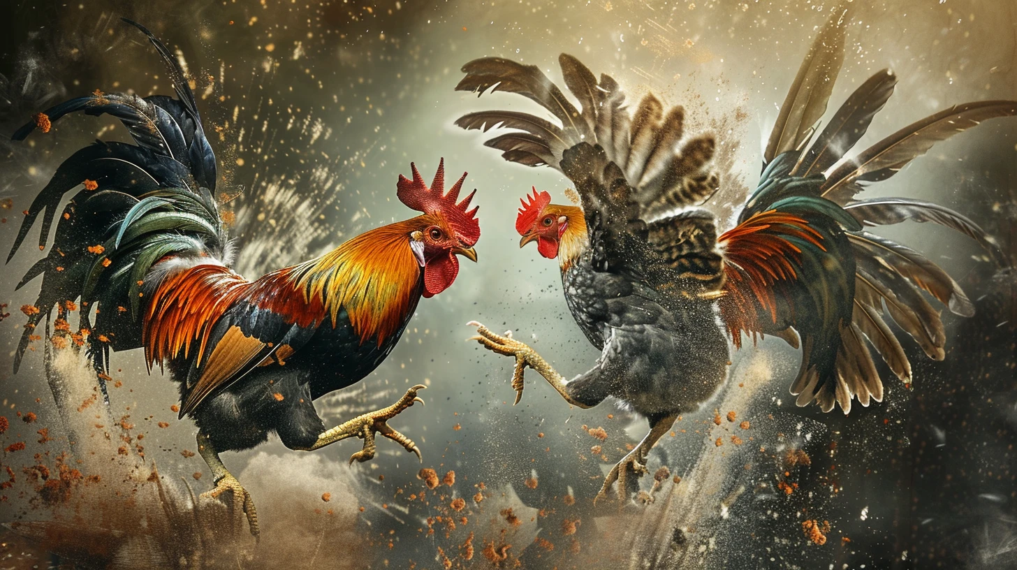 Khám Phá Thế Giới Xổ Số: Từ Nohu666 Đến Các Kết Quả Mới Nhất