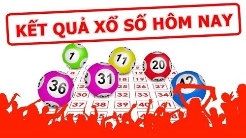 Zet Bet: Khám Phá Thế Giới Xổ Số Online Tại Châu Mỹ