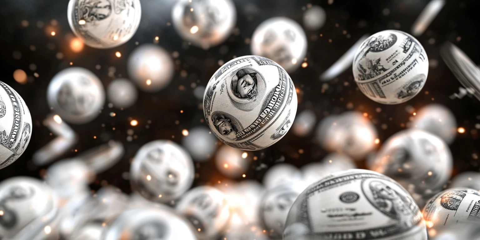 Zet Bet: Khám Phá Thế Giới Xổ Số Online Tại Châu Mỹ