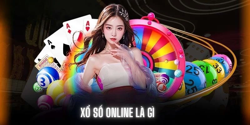 Khám Phá Thế Giới Chơi Game Với Go 88