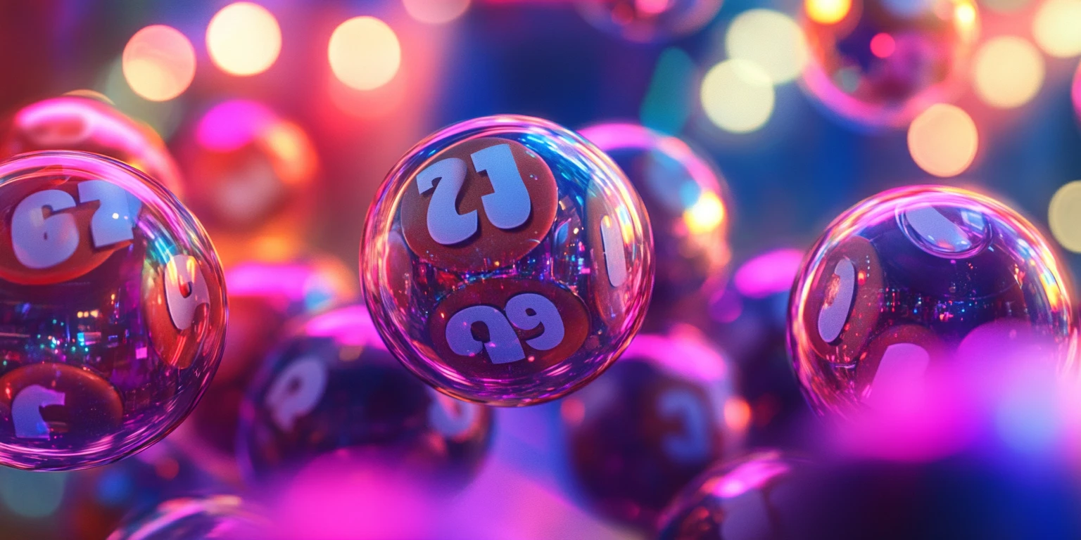 Khám Phá Thế Giới Chơi Game Với Go 88