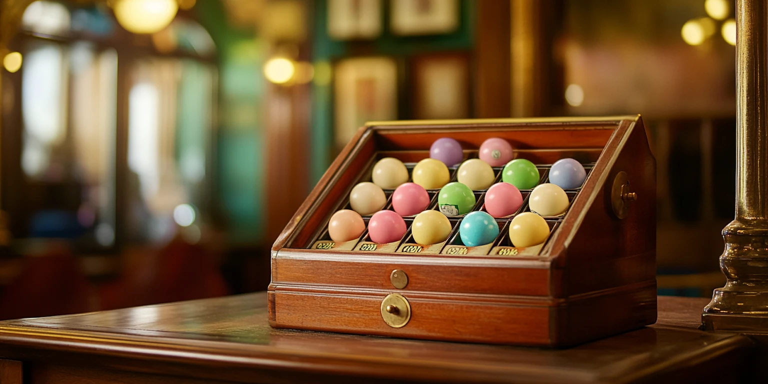 Khám Phá Dịch Vụ Xổ Số Tại Việt Nam: Go 88 và Những Điểm Nổi Bật