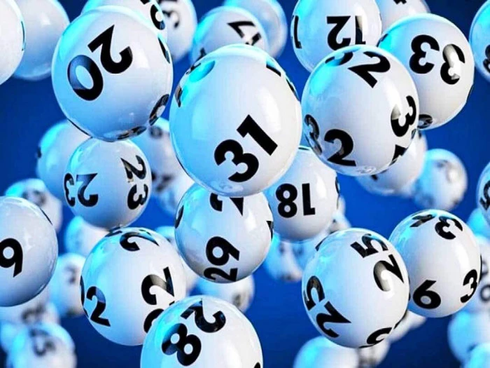 Khám Phá Thế Giới Xổ Số Miền Nam Với F8Beta2