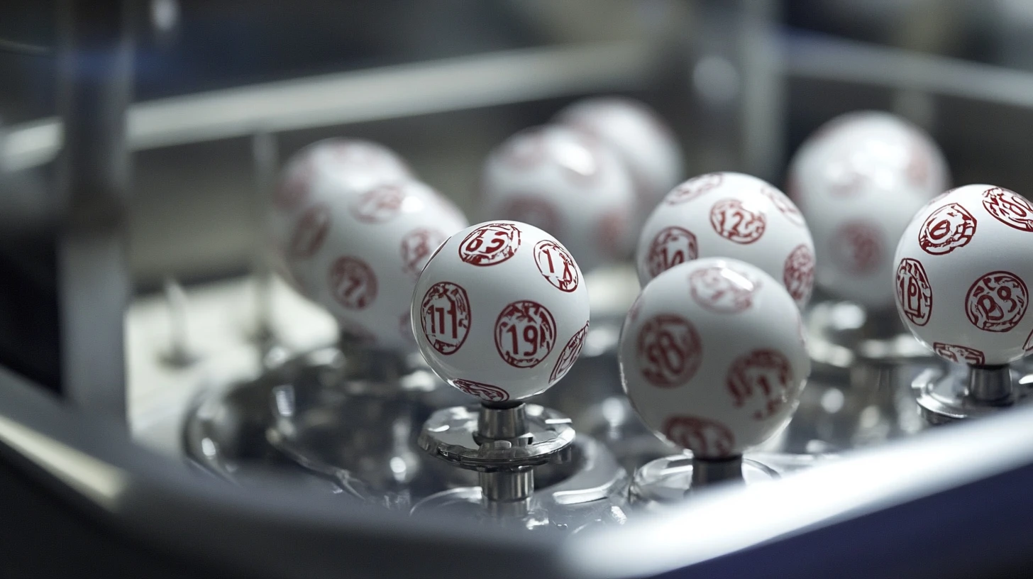 Khám Phá Thế Giới Xổ Số Miền Nam Với F8Beta2