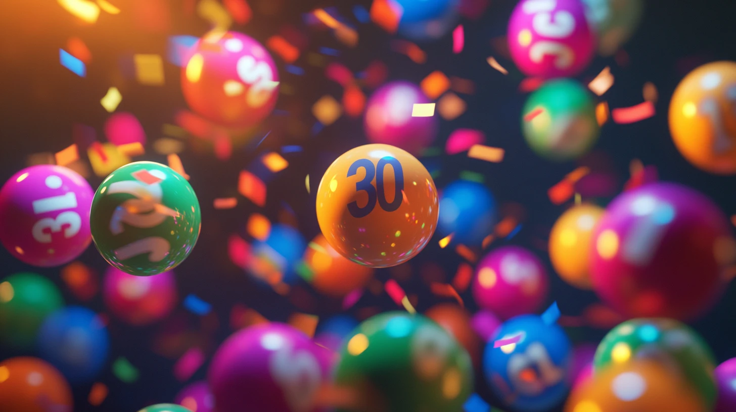 Khám Phá Nền Tảng Cá Cược Mới: New888