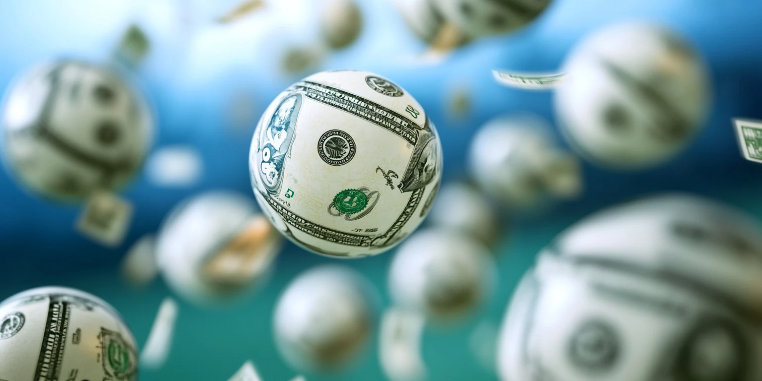 Khám Phá Loto288: Đăng Nhập, Kết Quả Xổ Số và Các Thông Tin Hữu Ích