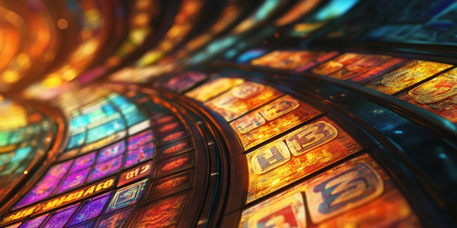 Khám Phá Loto288: Đăng Nhập, Kết Quả Xổ Số và Các Thông Tin Hữu Ích