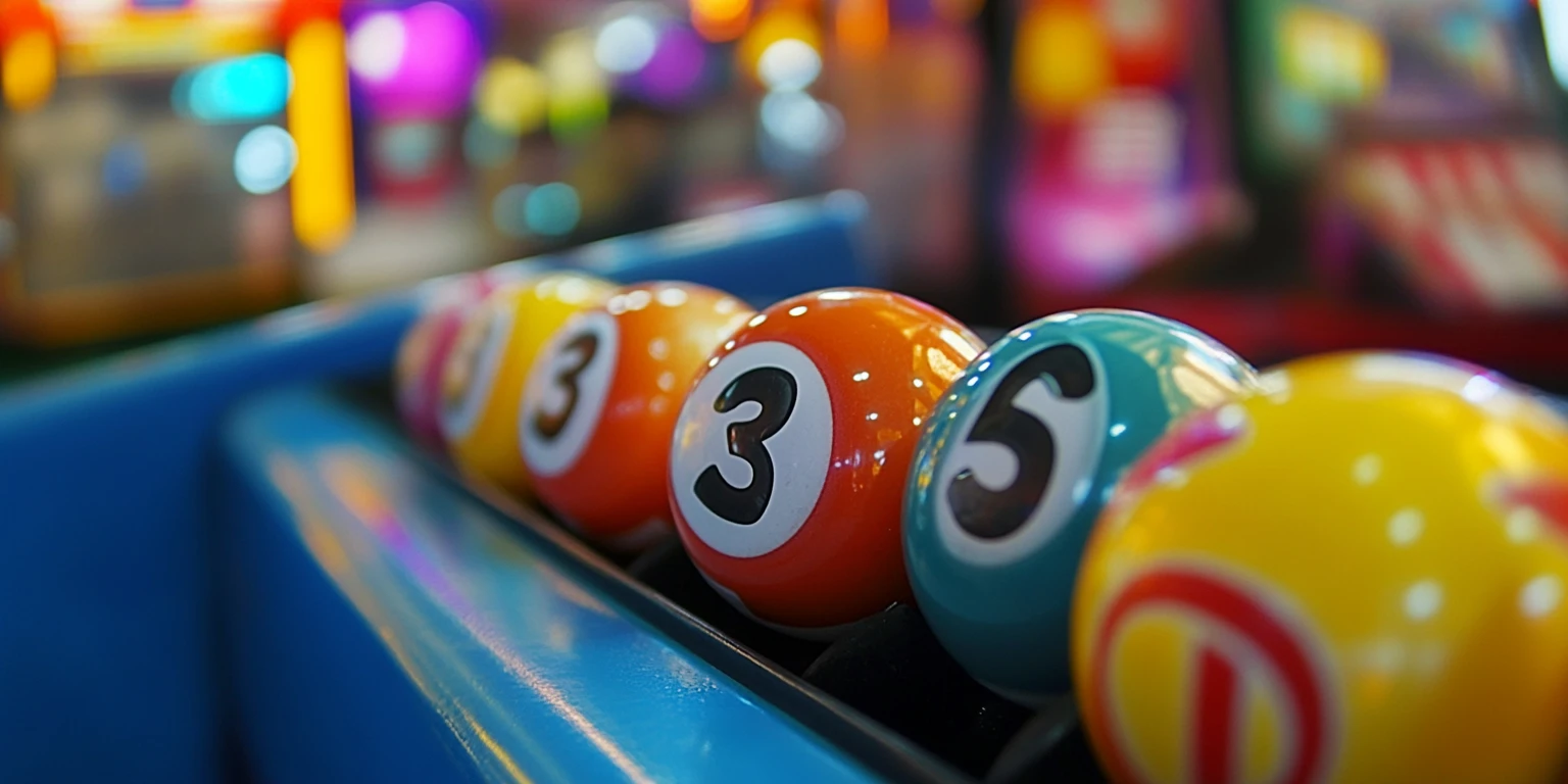 Khám Phá Thế Giới Cá Cược Xổ Số Tại EE88