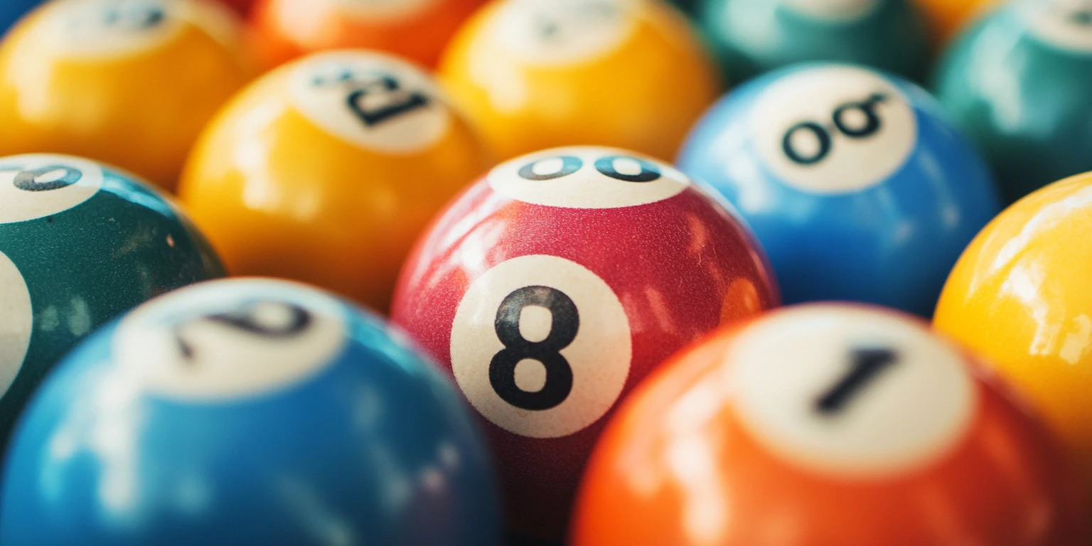 Khám Phá Thế Giới Cá Cược Xổ Số Tại EE88