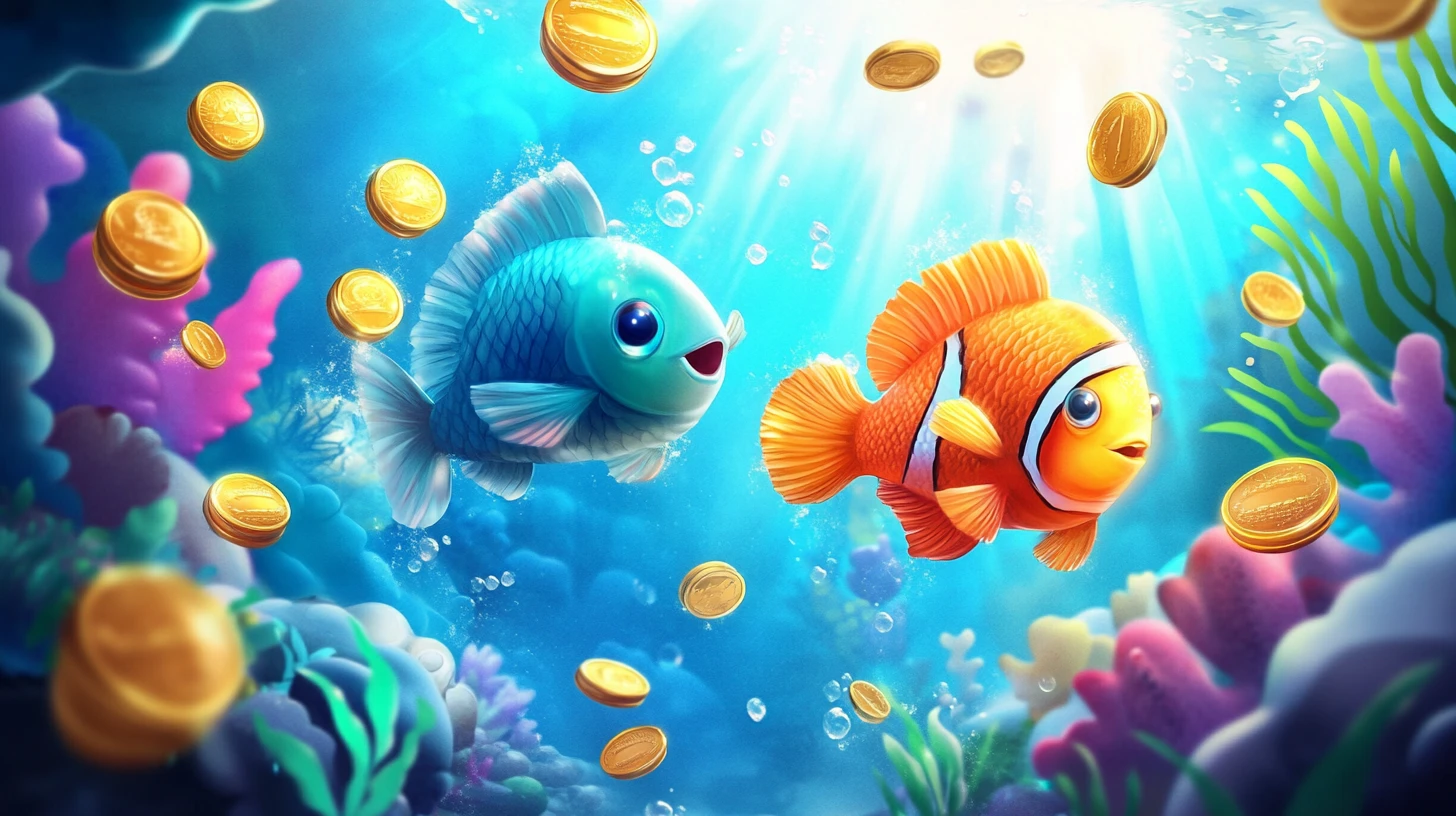 Khám Phá Zet Bet: Trải Nghiệm Chơi Casino và Dự Đoán Kết Quả Xổ Số