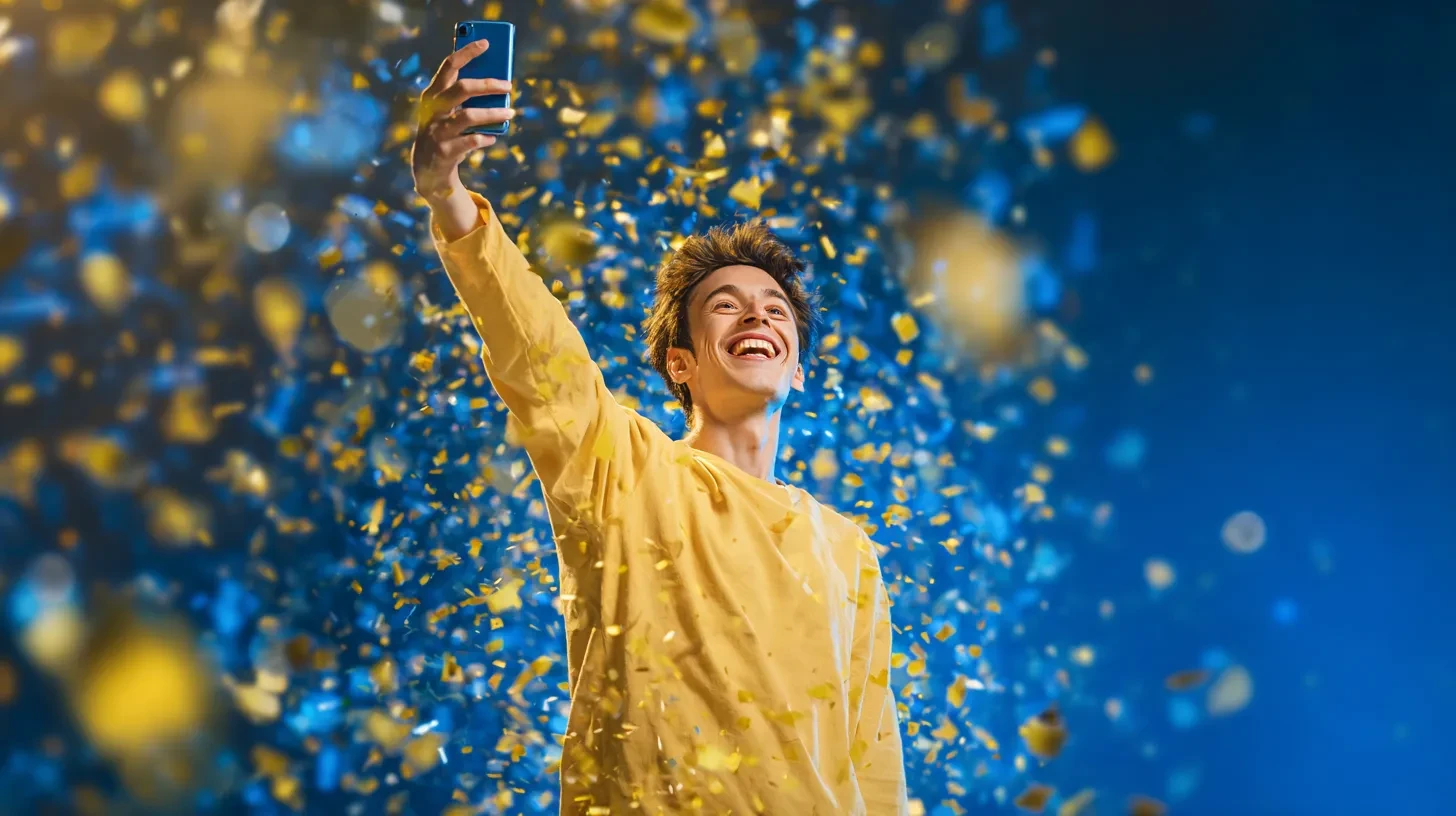 Khám Phá Thế Giới Xổ Số: Từ GK88 Đến Kết Quả Xổ Số Đồng Nai Hôm Nay