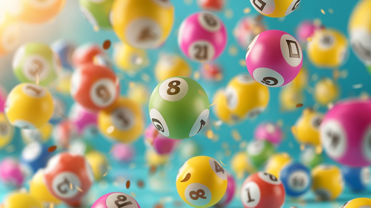 Tìm Hiểu Về Xoso66: Nền Tảng Xổ Số Đáng Tin Cậy