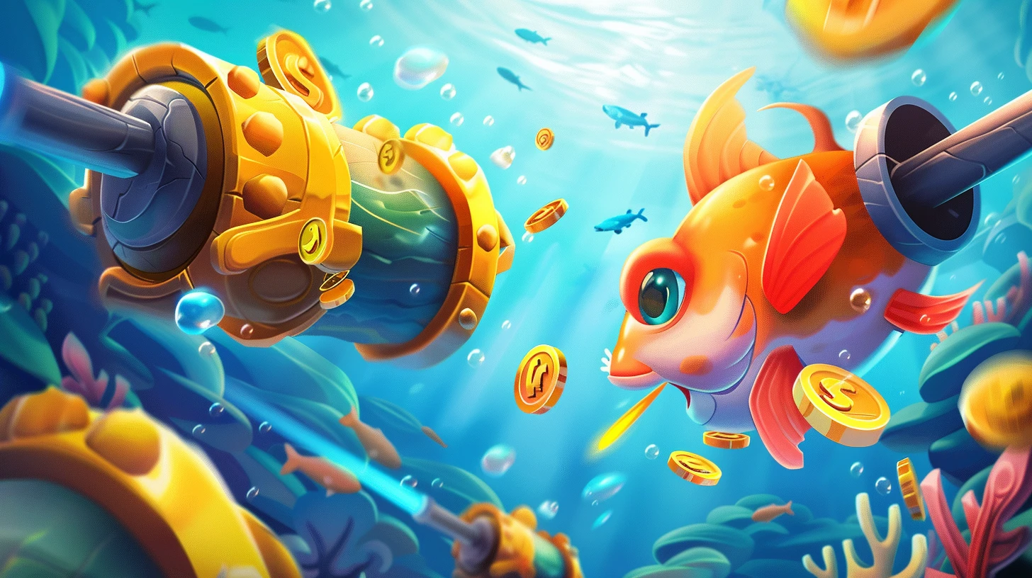 Khám Phá Zet Bet: Trải Nghiệm Chơi Casino và Dự Đoán Kết Quả Xổ Số