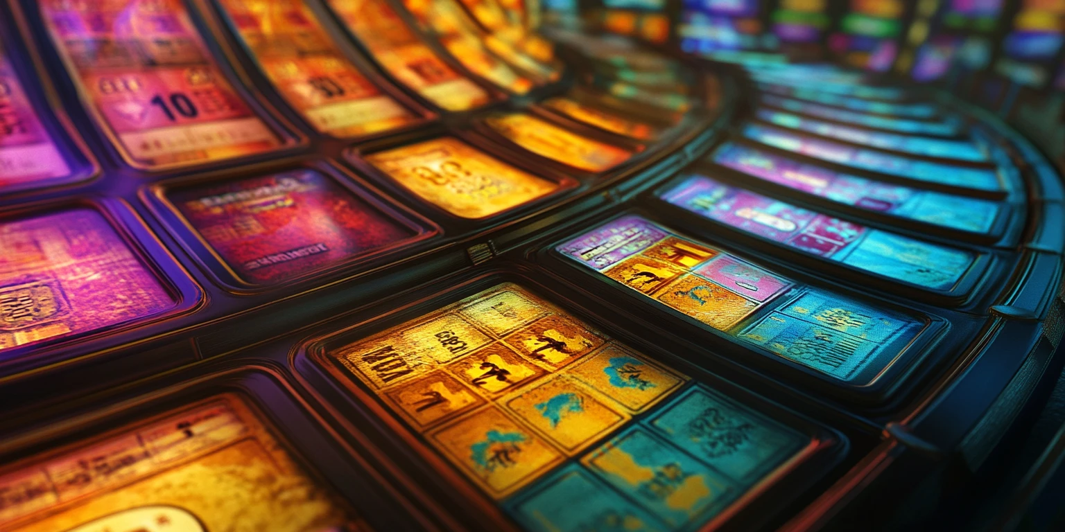 Khám Phá Thế Giới Xổ Số Với J888 và KQXS 3 Miền