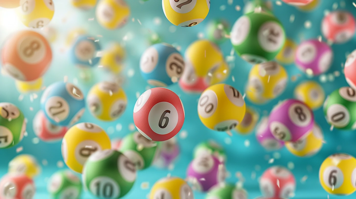 Khám Phá VNDWIN: Nơi Mọi Người Đều Có Cơ Hội Trúng Xổ Số