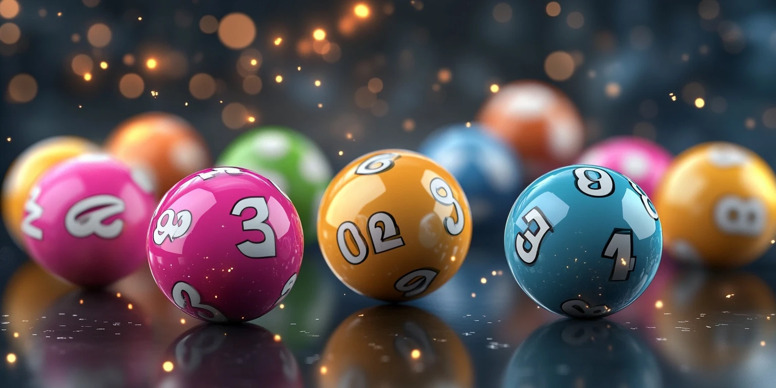 Khám Phá Zet Bet: Nền Tảng Xổ Số Hàng Đầu Tại Châu Mỹ