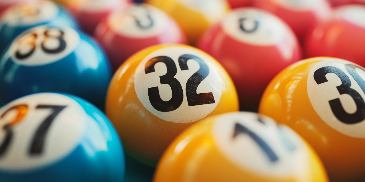 Khám Phá Thế Giới Xổ Số Cùng BK88