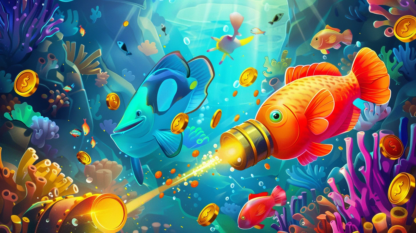 Khám Phá Zet Bet: Trải Nghiệm Chơi Casino và Dự Đoán Kết Quả Xổ Số