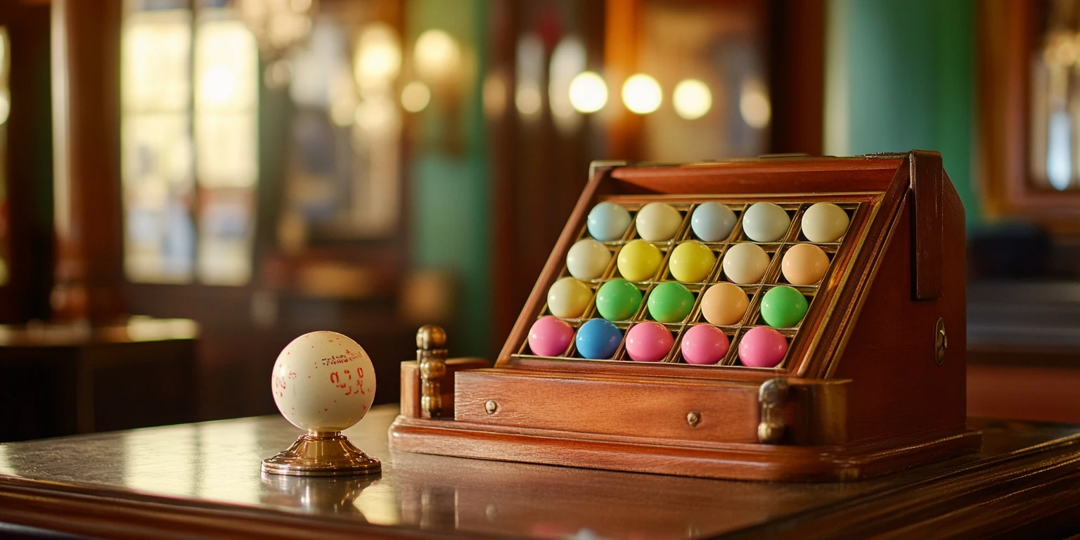 Khám Phá Dịch Vụ Xổ Số Tại Việt Nam: Go 88 và Những Điểm Nổi Bật