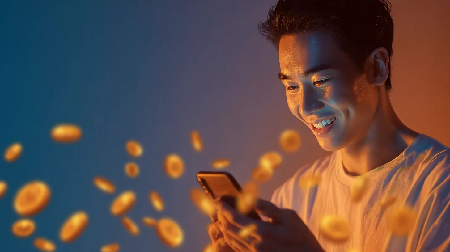 Khám Phá Dịch Vụ Xổ Số Tại Việt Nam: Go 88 và Những Điểm Nổi Bật