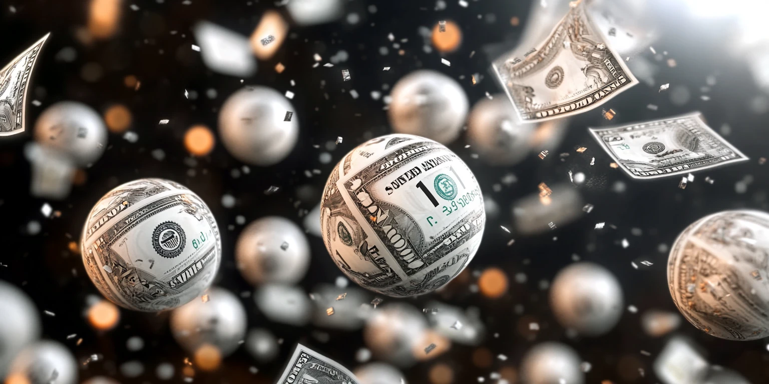 Zet Bet: Khám Phá Thế Giới Xổ Số Online Tại Châu Mỹ