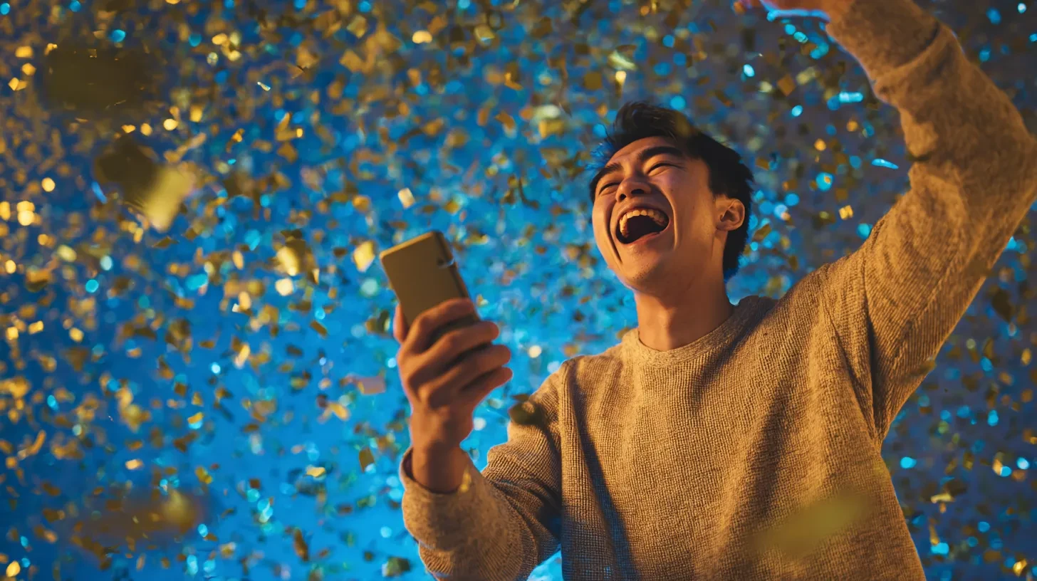 Khám Phá Zet Bet: Nền Tảng Xổ Số Được Yêu Thích Tại Việt Nam