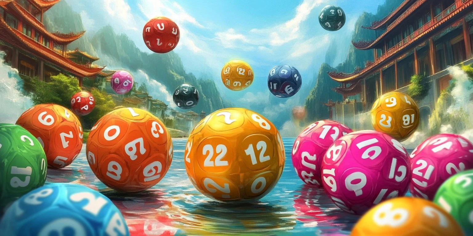 Khám Phá Zet Bet: Nền Tảng Xổ Số Được Yêu Thích Tại Việt Nam