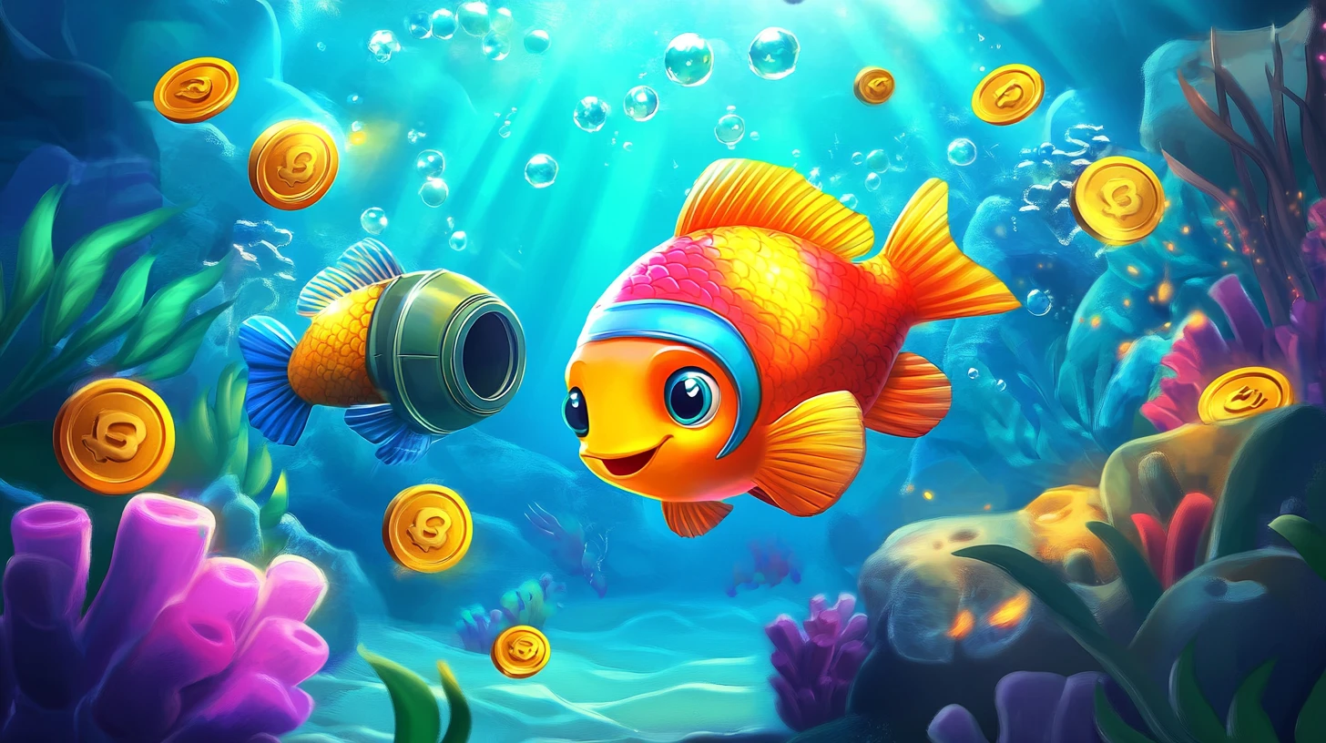 Khám Phá Zet Bet: Trải Nghiệm Chơi Casino và Dự Đoán Kết Quả Xổ Số