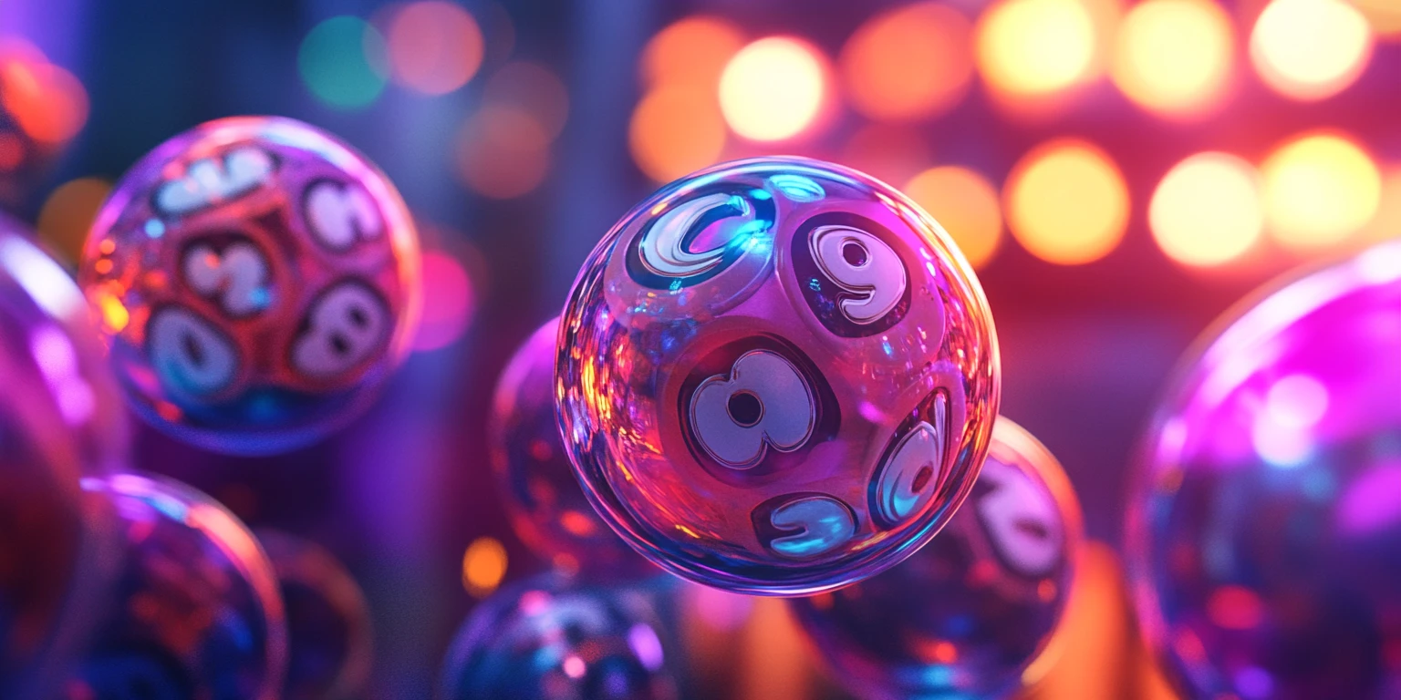 Khám Phá Thế Giới Bóng Đá Cùng New888