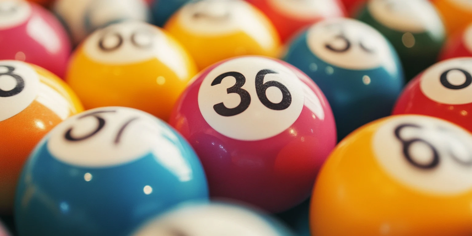 Khám Phá Thế Giới Bóng Đá Cùng New888