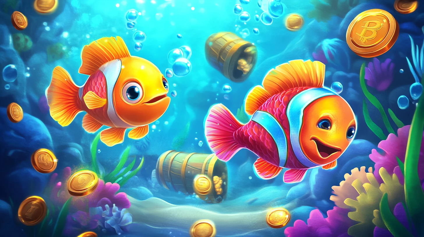 Khám Phá Thế Giới Xổ Số Miền Bắc Với GK88