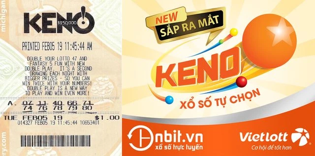 Kubet 19: Nơi Đem Đến Những Trải Nghiệm Xổ Số Độc Đáo
