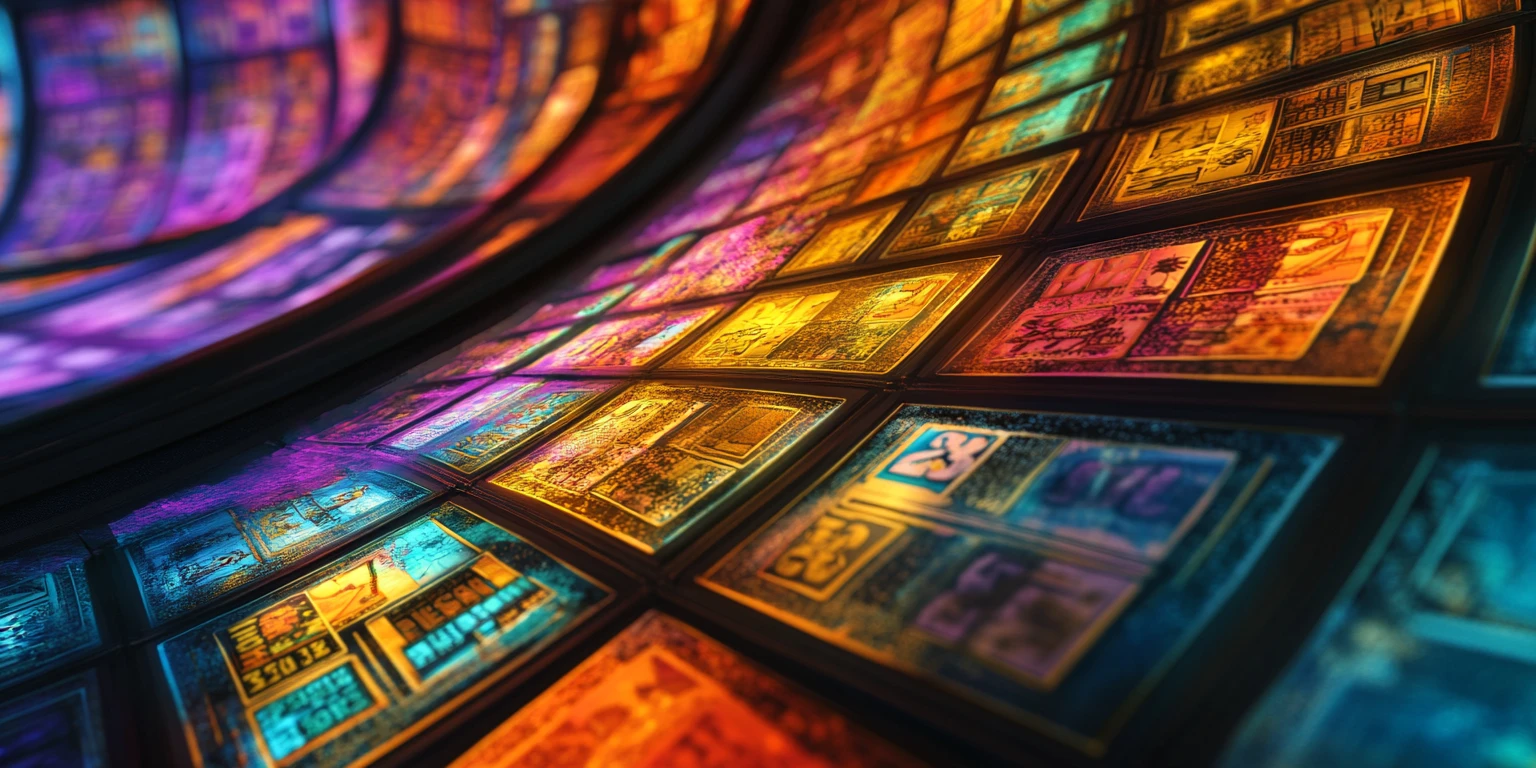 Kubet 19: Nơi Đem Đến Những Trải Nghiệm Xổ Số Độc Đáo