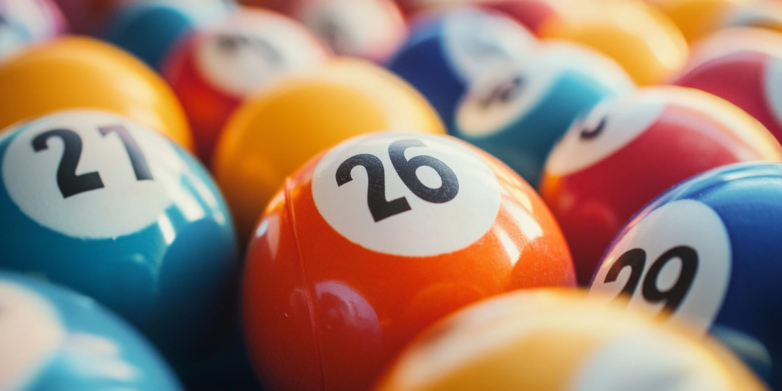 Khám Phá VNDWIN: Điểm Đến Hấp Dẫn Cho Những Người Yêu Thích Xổ Số