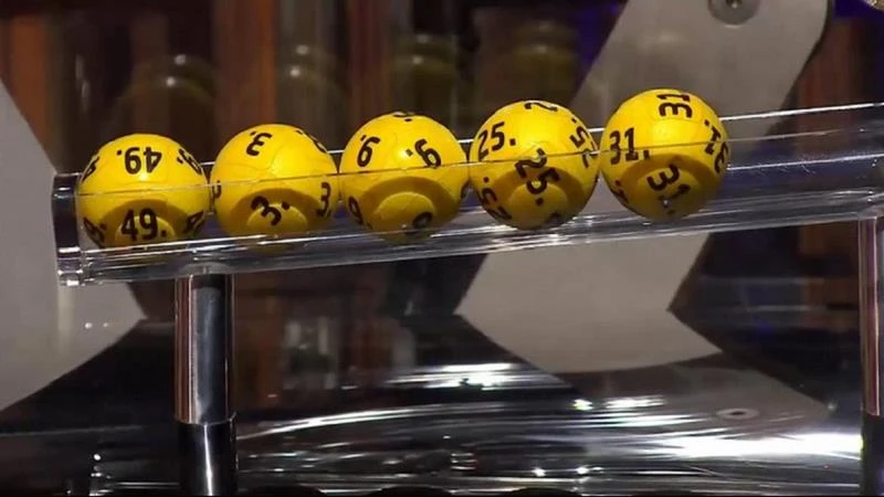 Khám Phá Thế Giới Xổ Số Với BK88