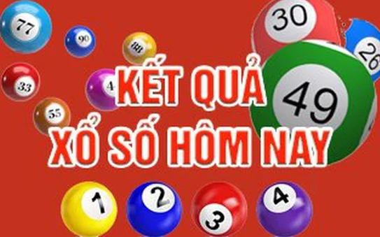 Khám Phá Bet169: Nơi Đến Của Những Người Yêu Thích Cá Cược và Xổ Số