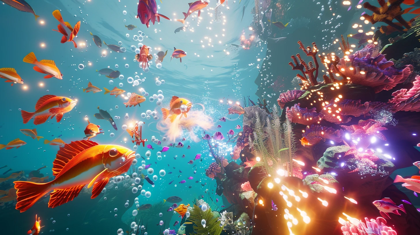 Khám Phá Thế Giới Xổ Số Miền Bắc Với GK88