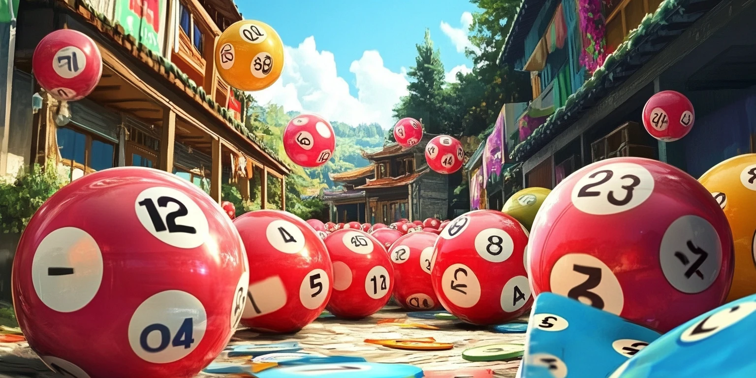 Khám Phá Bet169: Nơi Đến Của Những Người Yêu Thích Cá Cược và Xổ Số